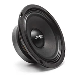 New Skar Audio FSX65-8 300-WATT Single 6.5-INCH Ohm Mid-range Loudspeaker. Fixed Price $24.64.