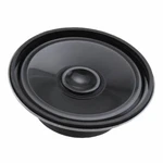 Speaker 2 Inch Round Watt Ohm Waterproof Mylar Cone Visaton K50-8. Fixed Price $9.89.