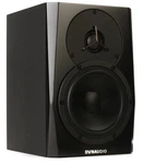 Dynaudio Lyd 5 Inch Powered Studio Monitor - Black. Fixed Price $499.00.
