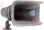 Atlas Sound APC-30T / APC30T (new In Box). Fixed Price $392.00.