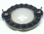 Replacement Diaphragm For Celestion CDX-1745, CDX-1746, CDX-1730 CDX-1731 Driver. Fixed Price $34.99.