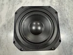 Paradigm Studio 40 / 60 V2 - Woofer Only Part# B144WFSTUD06S Active. Fixed Price $70.00.