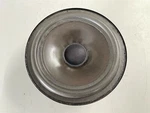 1 X Wharfedale Model 2075H Woofer Speaker Lf Driver 8" Ohms. Fixed Price $54.37.