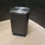 Samsung Satellite Speaker System PS-RZ410 Replacement Theater Sound 3 Ohm Rr. Fixed Price $8.86.