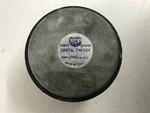 1 X Rcf Unita Tw 50 Compression Horn Hf Driver. Fixed Price $172.03.