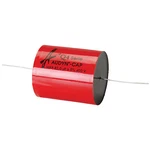 Audyn Q4 82UF 400V Mkp Foil Capacitor. Fixed Price $38.69.