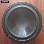 Jamo 130MM (5") Mid/bass Woofer From Center 200 Speaker, Denmark C.1995 Perfect. Fixed Price $19.95.