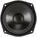 5.25" Woofer Speaker Home Audio 5-1/4 8OHM Shielded Pin Cushion Driver New. Fixed Price $49.00.
