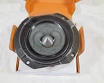Tang Band W4-1320SJF 4" Bamboo Fiber Full Range Speakers Drivers, 8 Ohm. Fixed Price $85.00.