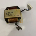 Bose AWR1-1W Power Transformer Billion 187595. Fixed Price $14.95.