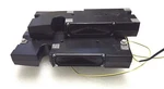 Samsung UN55H6400AF Tv Speakers BN96-30334G. Fixed Price $16.95.