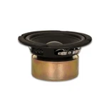 Goldwood Sound GW-5028/S Shielded 5.25" Woofer 130 Watt 8OHM Replacement Speaker. Fixed Price $40.25.