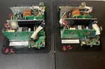 Jbl Eon 518S Powered Subwoofer Amplifier Module Plate Assembly Qty 2. Fixed Price $200.00.