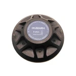 Humarh Replacement Diaphragm For Peavey RX22, RX22N, RX22XT+, SP2, SP4, SP-4X.... Fixed Price $33.17.