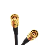 Acoustimass Module Cable For Bose Connecting Between Console & Bass 4METE. Fixed Price $26.00.