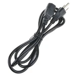 Ac Cord Cable Plug Lead For Krk Rokit RP5G2 RP6G2 RPG2 RP8G2 Powered. Fixed Price $13.01.