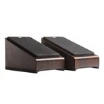 Polk Audio Signature Elite ES90 Dolby Atmos Height Module - Pair (brown). Fixed Price $336.97.