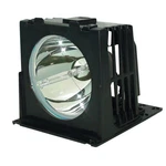 Oem 915P026010 Lamp & Housing For Mitsubishi Tvs With Philips Bulb Inside. Fixed Price $94.99.