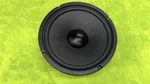 Optimus Pro SW-10P Powered Subwoofer Speaker Driver Only Mint Cond Oem. Fixed Price $74.00.