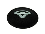 2.75" Cerwin Speaker Dust Cap, DC-2.75F-VEGA. Fixed Price $6.00.
