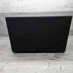 Mb Quart D1000SI Powered Subwoofer Amplifier 180 Watt Damaged Read. Fixed Price $251.99.