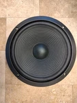 Pioneer 30-09MA 194398 12" Woofer Fits CS-K535 M555 N575 R570 R580 R590 C9000. Fixed Price $44.99.