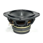 Klipsch SF-2 Midrange Woofer 6.5" Speaker K-1078-SB Original Fast Ship. Fixed Price $34.99.