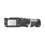 Loud Speaker For Motorola Power 2025 Genuine Oem Replacement Repair. Fixed Price $10.39.
