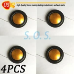 4PCS Aft 26MM Dome Tweeter Diaphragm For B&w DM601, 602, 603, 605 Series 8 Ohm. Fixed Price $58.80.