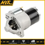 New Starter 17907 For Mitsubishi Galant V6 3.8L 2004 2005 2006 2007 2008 2009. Fixed Price $43.99.