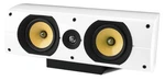 Psb Imagine Center Channel Speaker Gloss White Stock. Fixed Price $449.00.
