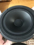 Definitive Technology Clr 3000 Midrange 6 0918A100. 172ES Tested Driver. Fixed Price $32.50.