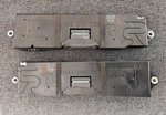 Lg 55UB9500-UA Speakers Set EAB63228501 / EAB63228502. Fixed Price $34.50.