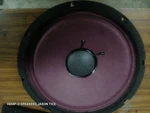 Fender Champ Replacement Speaker 8" Neodymium Hempopotamus 4 Ohm 2" Coil!. Fixed Price $89.95.