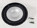 Polk Audio PSW108 Subwoofer Speaker Only. Fixed Price $63.00.