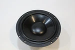 Paradigm Ow-monitor V.3 2010330530 Lower Speaker May Fit Others. Fixed Price $24.99.