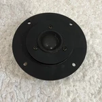 Realistic 4.25" Super Dome Tweeter 40-1276A Single. Fixed Price $34.00.