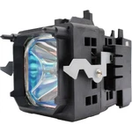 Oem Lamp & Housing For The Sony KDSR50XBR1 Tv With Original High-quality Bulb. Fixed Price $78.99.