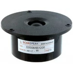 Replacement Diaphragm For Scan Speak - D2008/851200 Tweeter Ohms. Fixed Price $25.77.