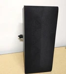 Lg Wireless Active Subwoofer Only -SPH4B-W MEZ62425904 Tested. Fixed Price $34.95.