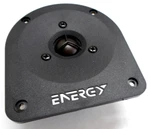 Energy EC-100 Center Speaker Tweeter 5DR53072 Parting Out. Fixed Price $41.75.