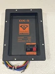 Cerwin Vega DX5 Crossover. Fixed Price $50.00.