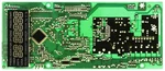 Ge EMLAA9P-S12-K Microwave Control Board. Fixed Price $80.51.