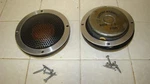 Pair Of Modular Component Systems Mcs 683-8226-20 Midrange Complete. Tested. Fixed Price $69.95.