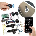 Chevy Chevelle 1964 - 1972 Power Door Lock Kit Trunk Output Ss Yanko L65 Caprice. Fixed Price $175.00.