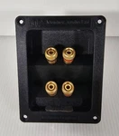 Monitor Audio, Silver 3I Speaker Crossover. Fixed Price $33.38.