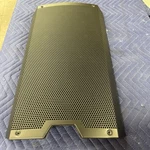 Alto TS312 Original Speaker Grill - Excellent Condition. Fixed Price $59.95.