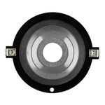 DS18 PRO-TW5VC 1.5" Replacement Diaphragm 4-OHM Voice Coil Fits PRO-TWX5. Fixed Price $12.95.