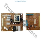 Lg 6871W1S349A Microwave Control. Fixed Price $42.32.