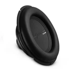DS18 ZXI12.2DRCK Recone Kit For 12" Subwoofer. Fixed Price $124.76.